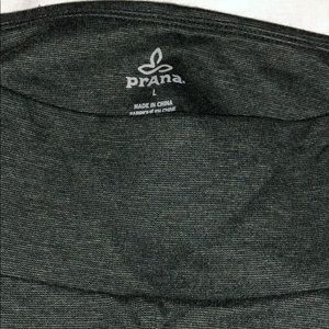 Prana Pants - Prana Leggings Prana Pants - Prana Leggings